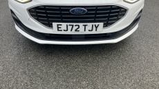 Ford Focus 1.0 EcoBoost Titanium Style 5dr Petrol Hatchback